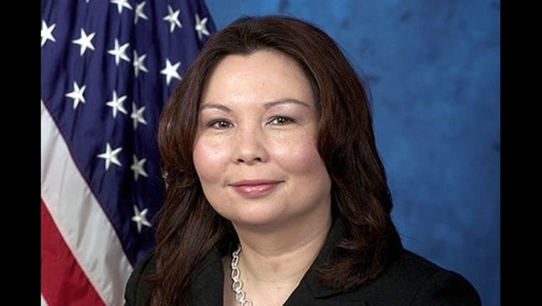 8bbfc30a-tammy-duckworth