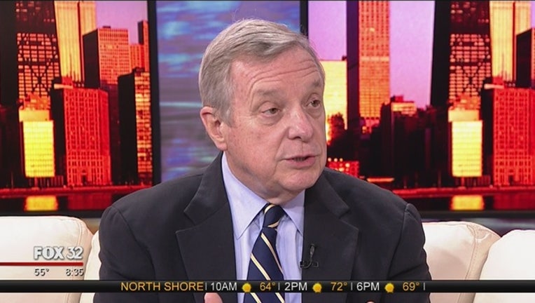 8bc690a4-Illinois_Sen__Dick_Durbin_talks_heroin_e_0_20160506143314