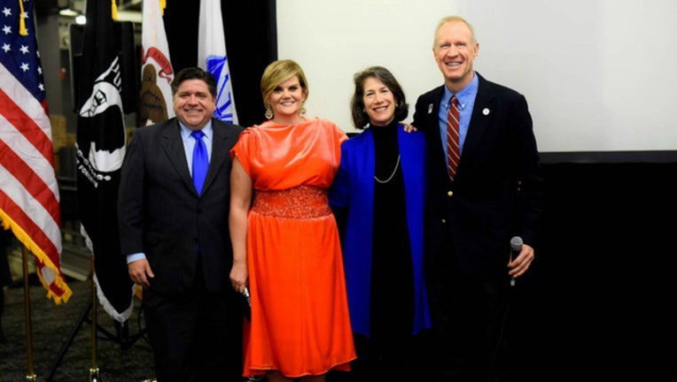 8bd1af30-pritzker rauner_1543962802366.jpg.jpg