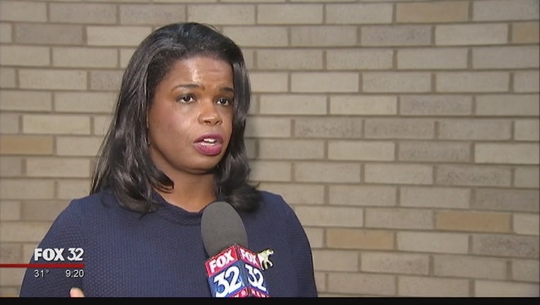 Kim_Foxx_aims_to_speed_up_police_miscond_0_20161206033850