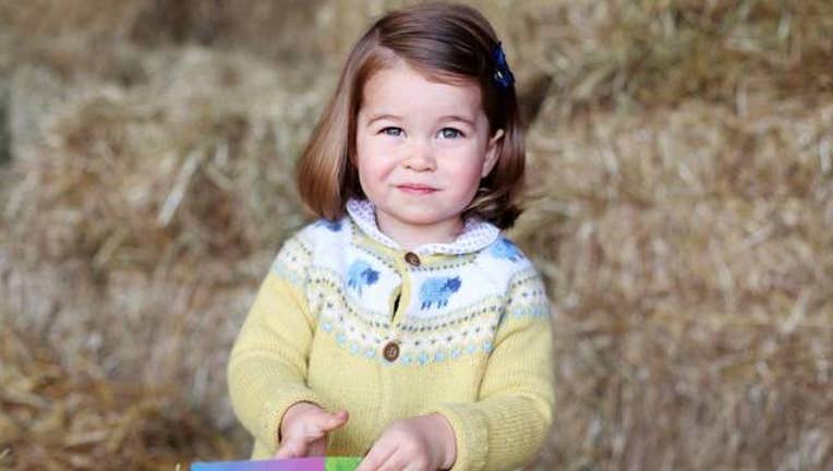 princess-charlotte_1493658284074.jpg
