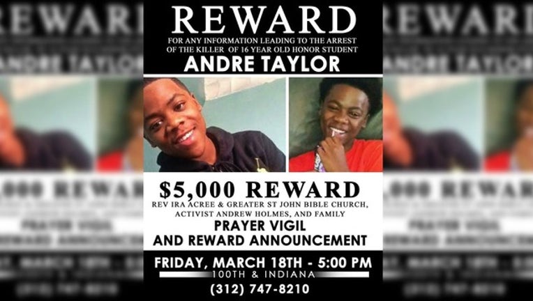 8c63622b-andre-taylor-reward_1458329338565.jpg