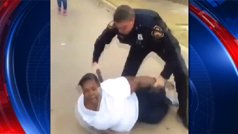 Fort-Worth-cop-forcibly-arrests-woman_1482438410212-407693.gif