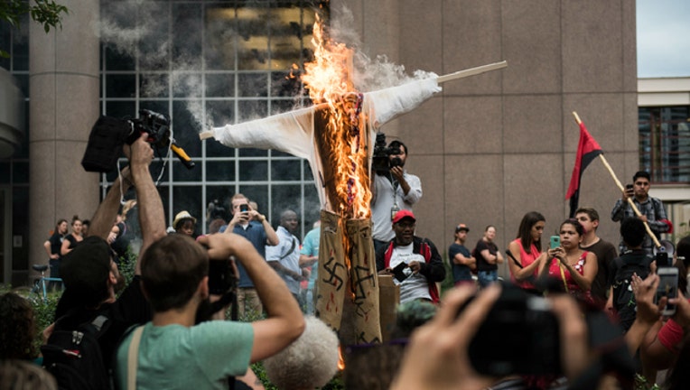 8c7f0575-GETTY_white supremacist_1502926717456.jpg