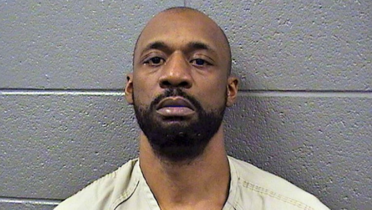 8ca1ba37-Shomari Legghette_1520634607434.jpg.jpg