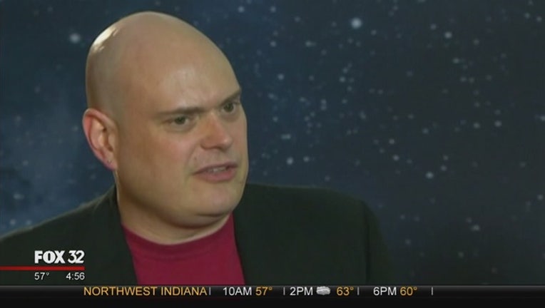8cc87517-andy-wachowski_1457526261350.jpg