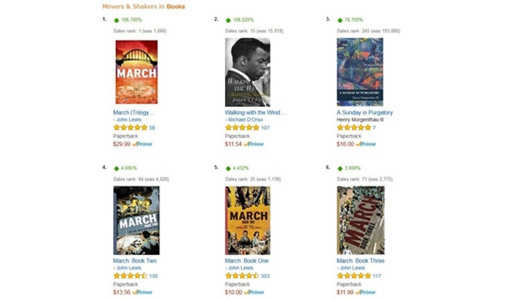 8cd49748-John Lewis Book Sales screen grab from Amazon