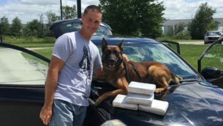 8cd4df9d-k-9-cocaine-indiana_1501081446576.jpg