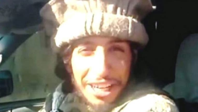 8cf80331-jihad_1447694085765.jpg