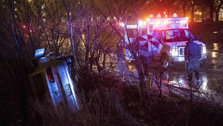 8cf80331-rollover-crash-near-west-side_1519132575653.jpg