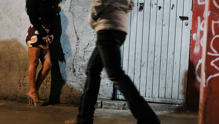 8d2acaea-GETTY prostitution_1560303090253.jpg.jpg