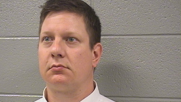 8d38a020-jason van dyke mugshot new_1536289953764.jpg.jpg