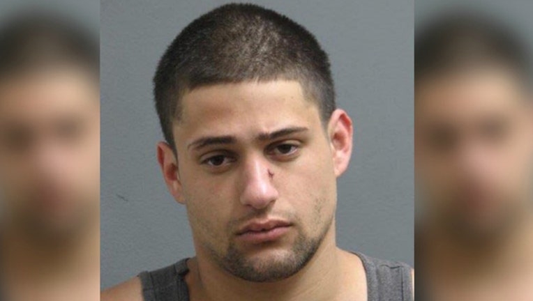 8d44a281-Cory-T-Dokousian _1468839702325.jpg