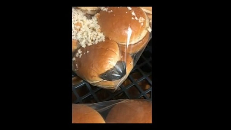 Mouse in buns_1529266761362.PNG-405538.jpg