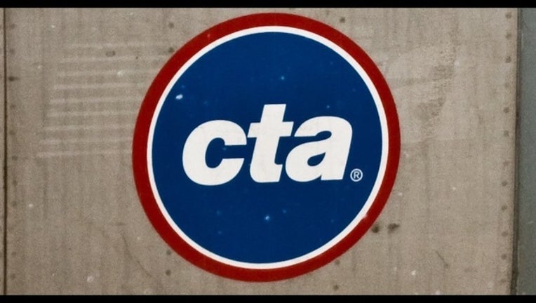 cta-logo-train-bus-2.jpg