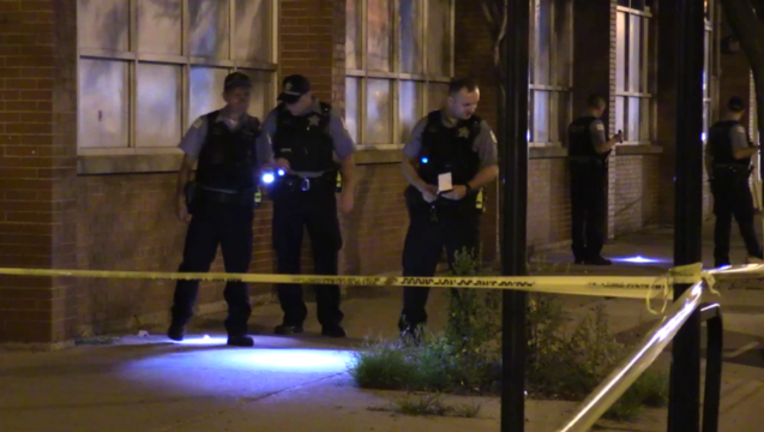 police-shooting_1470222672572.png