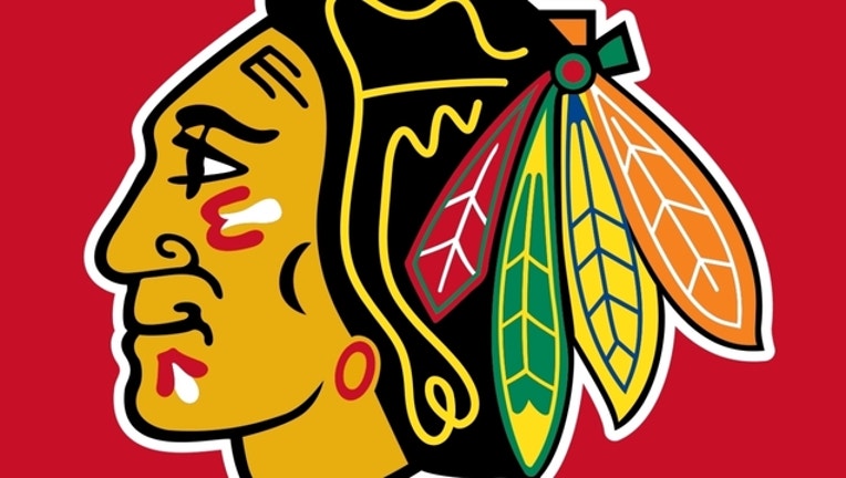 blackhawks-logo_1493054211840.jpg