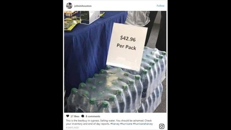 8e38046f-Best Buy Water Bottles Insta_1504415355866-408795.jpg