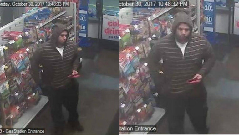 8e47aab3-suspect 2_1511556336718.jpg