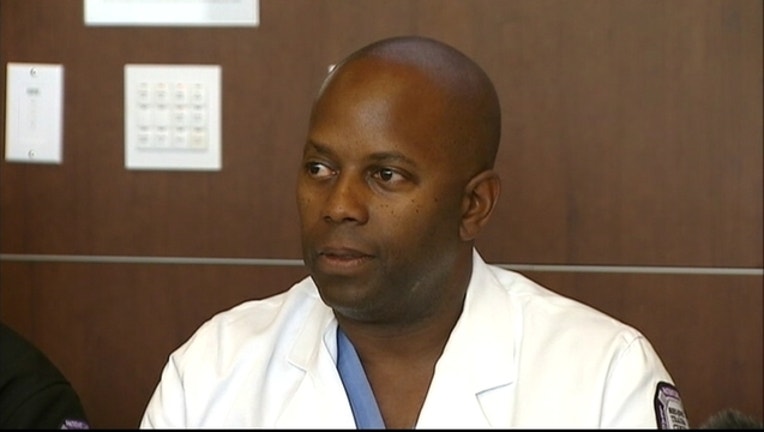 8ec810e7-Parkland doctor_1468262332284_1605068_ver1.0_640_360_1468286030842.jpg