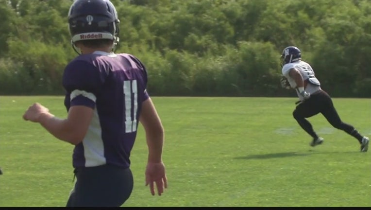 8ef0ccf9-college-athletes-union.jpg