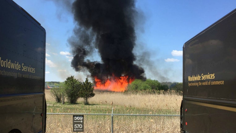 8ef30267-palatine fire_1558055128232.jpg.jpg