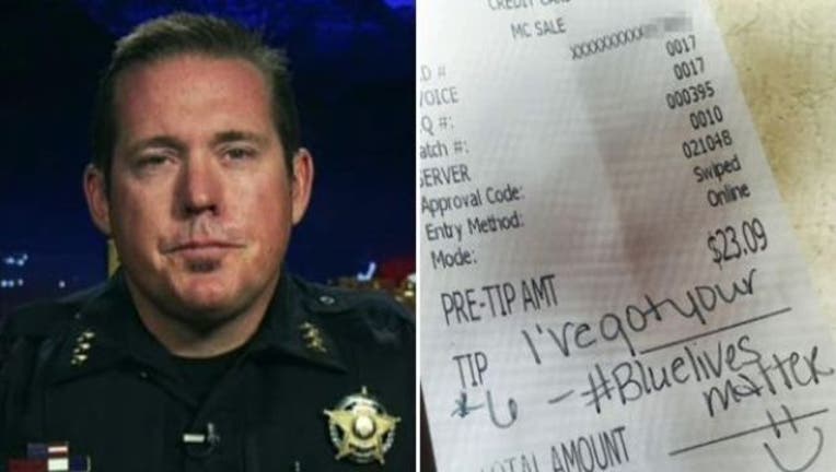 8f2904f7-091515_ff_sheriff_640_1442356138290.jpg