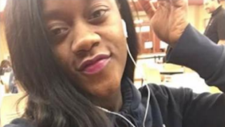 jayla-nelson_1461507641944.png