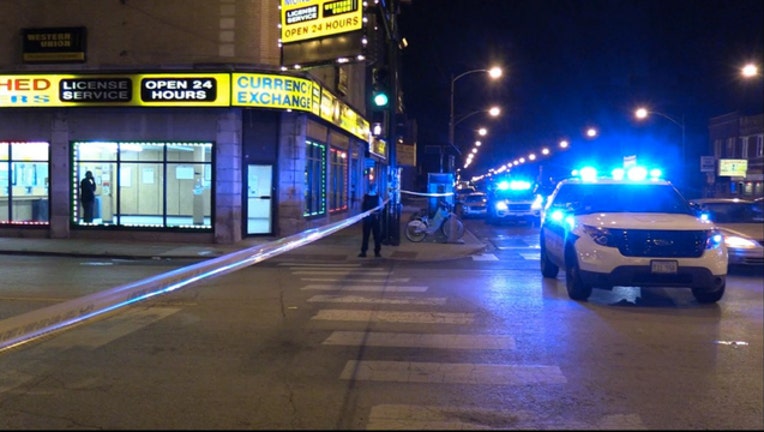 west-englewood-shooting_1472641767824.jpg