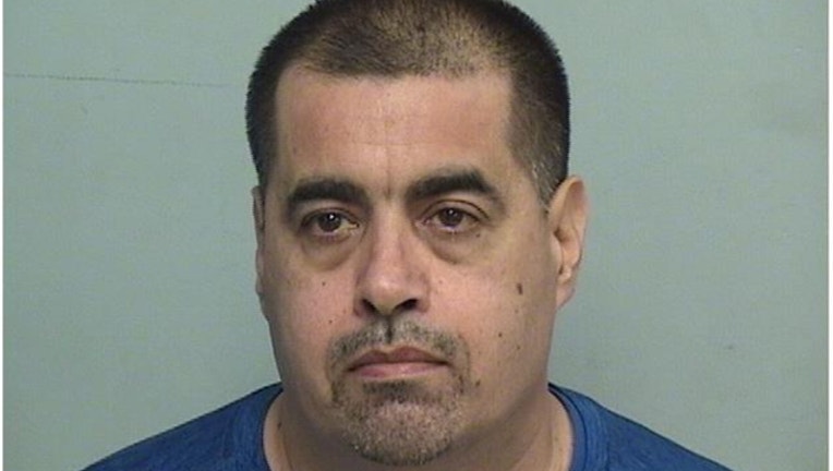 8f9ef2b9-angelo-rodriguez_1561054126016.jpg