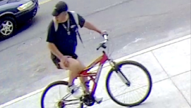 8fcfb378-sexual-abuse-suspect-irving-park_1559299138208.jpg