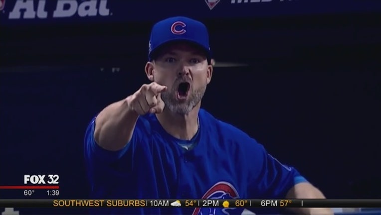 David Ross 2.jpg