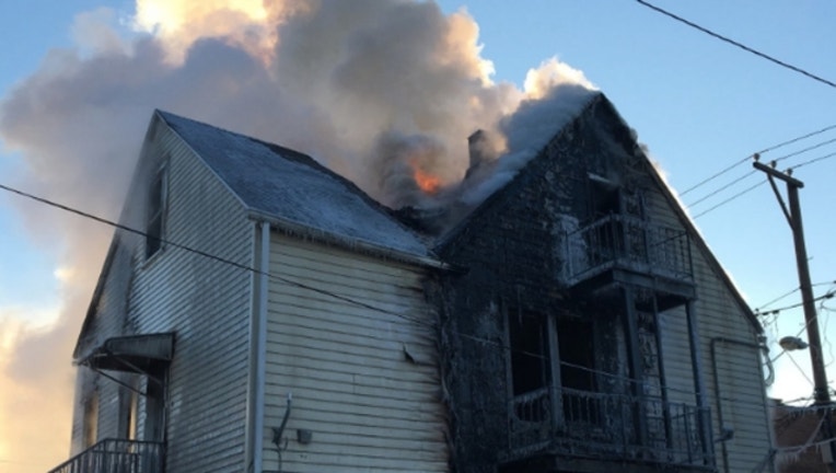 8ff3dbc9-brightonparkfire_1514820414606.jpg
