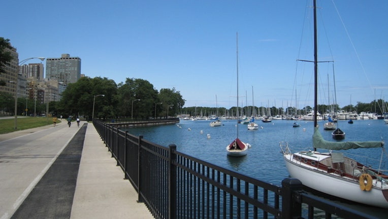 9033d313-belmont-harbor_1448809570746.jpg