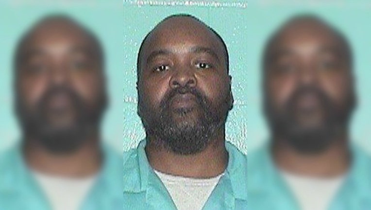 90986ee7-ben baker_1473982297941.jpg