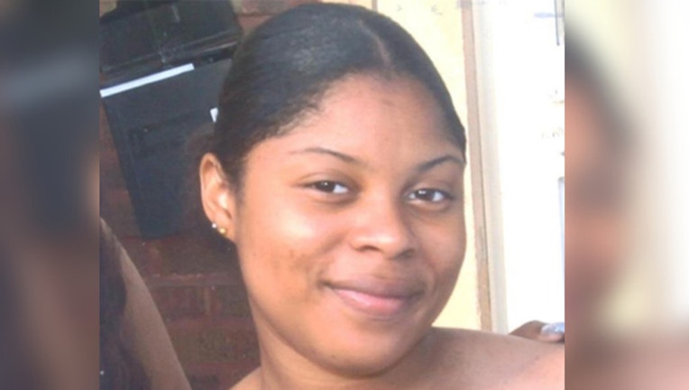 90d55c04-caniya-johnson_1535321015310.jpg