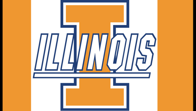 2000px-Fighting_Illini_logo.svg_1442093967697.png