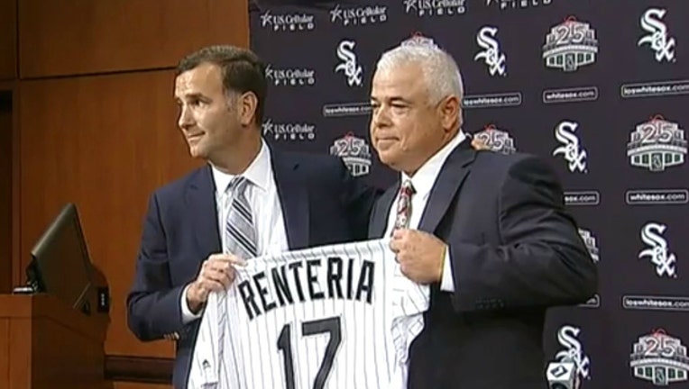 9132a999-rick-renteria_1475511296851.jpg