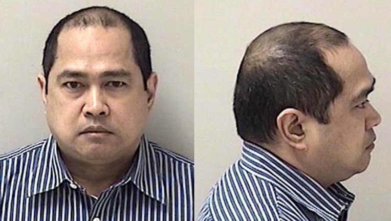 9163a94b-Noel F. Buhay_1548464895339.jpg.jpg