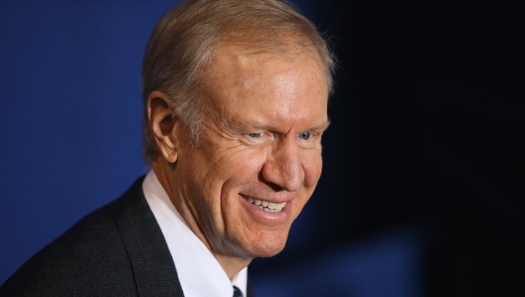 GETTY-bruce-rauner_1508773651193.jpg