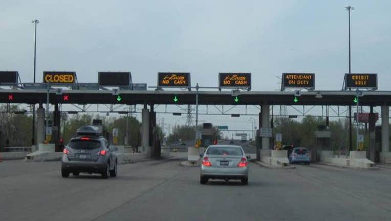 9192ae08-indiana-toll-road_1496334082650.jpg
