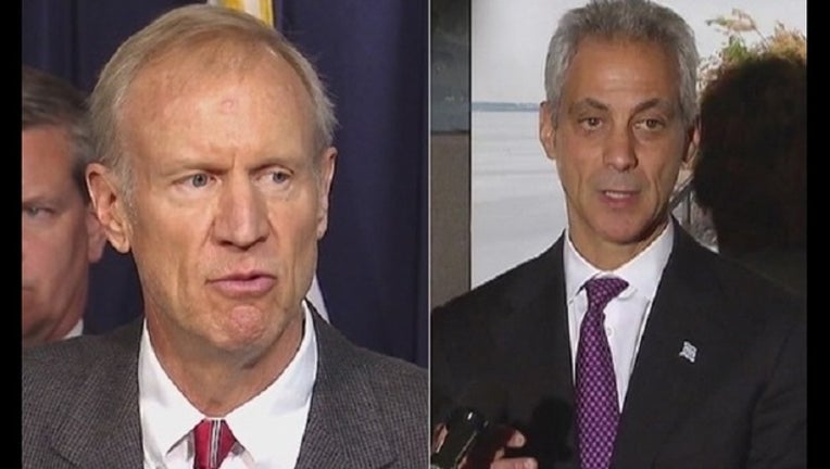 rauner-emanuel.jpg