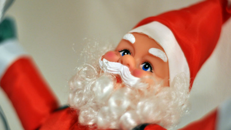 91ed9c46-santa-doll_1480616049617.png