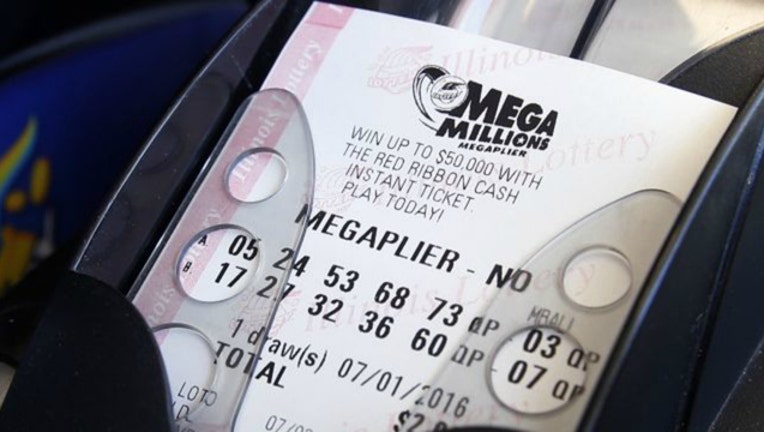 mega millions ticket_1467748681814.jpg