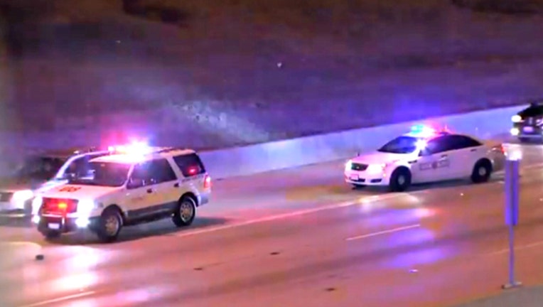 922f13ce-dan ryan struck 2_1521687425926.jpg.jpg