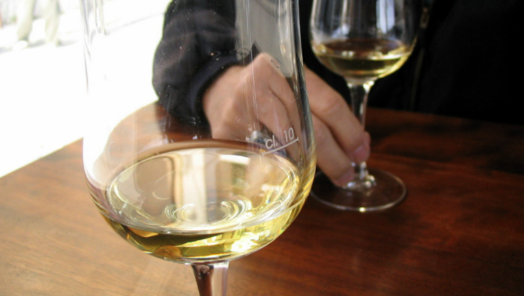 92333136-white-wine_1481340735998.png