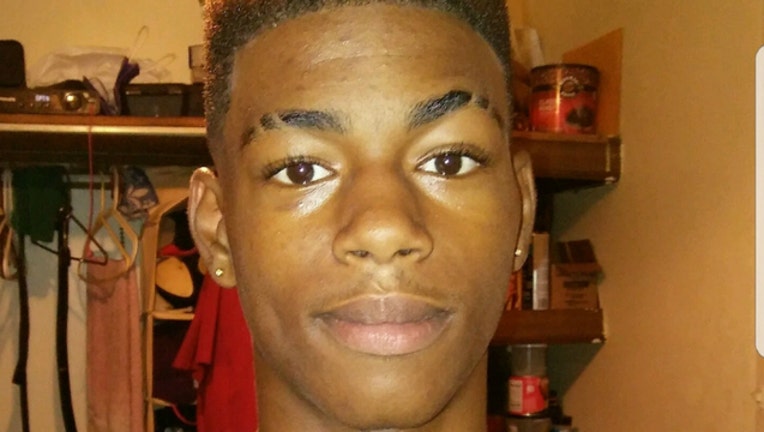 16-year-old Chicago Boy Shot Dead While Playing Basketball | FOX 32 Chicago