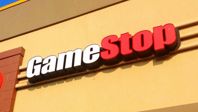 9259467d-gamestop_1483050231795.jpg