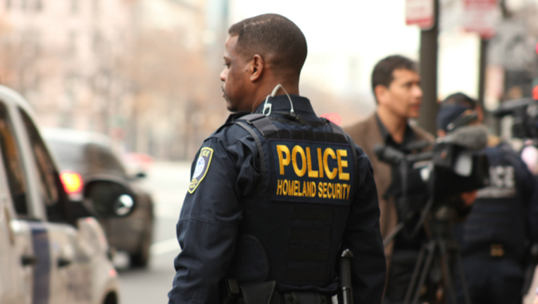 homeland-security_1492005934766.png