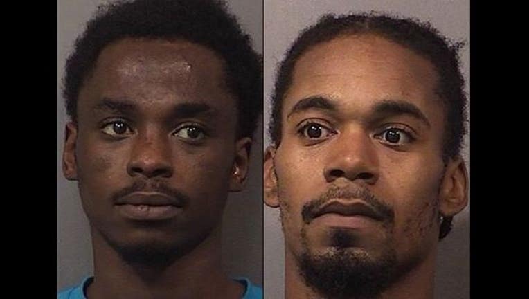 931f81e3-gary-robbery-mugs
